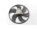 ELECTROVENTILADOR 3P203207 3P203207 5YY0548