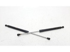 AMORTIGUADORES MALETERO / PORTON 9809821380 