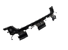 Recambio de molduras traseras para audi a4 berlina (8w2) básico referencia OEM IAM 8W5807385   2