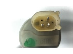 Recambio de bomba combustible para bmw serie 3 gran turismo (f34) 2.0 16v turbodiesel referencia OEM IAM 13328572521   2