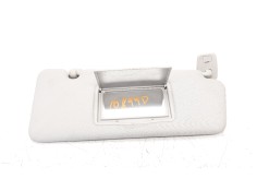 PARASOL DERECHO 964000633R 