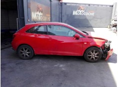 SEAT IBIZA SC (6J1)