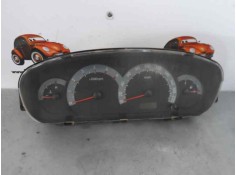 CUADRO INSTRUMENTOS 940132D241 