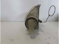 Recambio de piloto delantero izquierdo para renault laguna (b56) 2.0 rt referencia OEM IAM 7711130007 RN082414 14804561 2