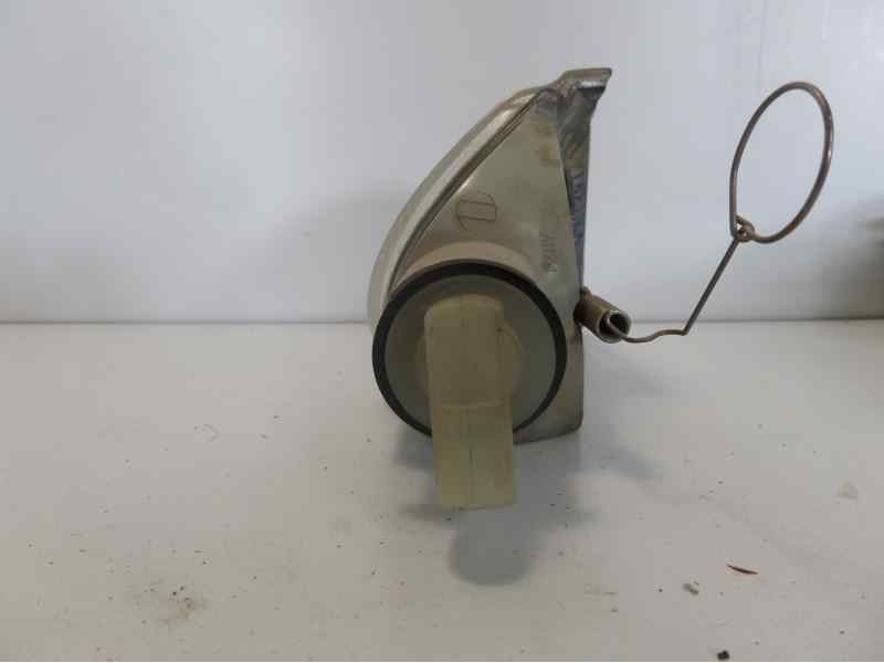 Recambio de piloto delantero izquierdo para renault laguna (b56) 2.0 rt referencia OEM IAM 7711130007 RN082414 14804561