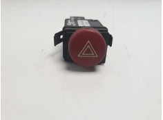 Recambio de warning para seat ibiza (6l1) stella referencia OEM IAM 6L1953235A  