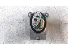 Recambio de centralita luces para seat ateca (khp) fr referencia OEM IAM 23992400   2