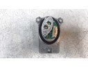 CENTRALITA LUCES 23992400 23992400 