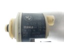 BOMBA COMBUSTIBLE 13328572521 13328572521 