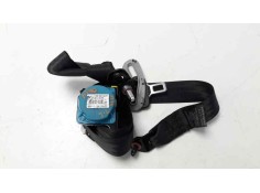 CINTURON SEGURIDAD TRASERO IZQUIERDO 898101W100HCS 