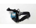 CINTURON SEGURIDAD TRASERO IZQUIERDO 898101W100HCS 