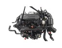 MOTOR COMPLETO G4FP G4FP 