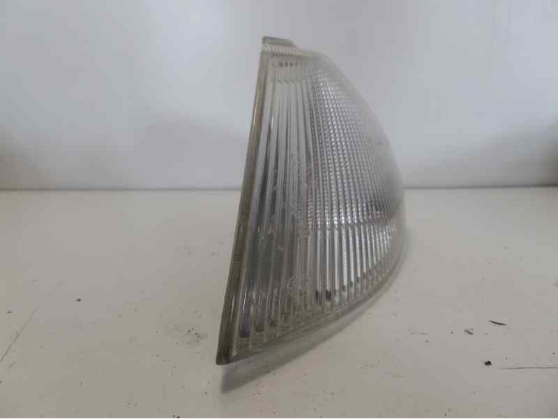 Recambio de piloto delantero izquierdo para renault laguna (b56) 2.0 rt referencia OEM IAM 7711130007 RN082414 14804561