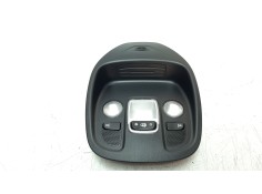 LUZ INTERIOR 96887290ZD 96887290ZD 