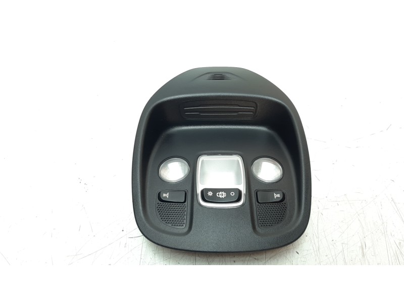 Recambio de luz interior para citroen ds4 1.6 e-hdi fap referencia OEM IAM 96887290ZD  