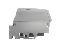 Recambio de guantera para audi a4 berlina (8w2) básico referencia OEM IAM 8W1857035B  