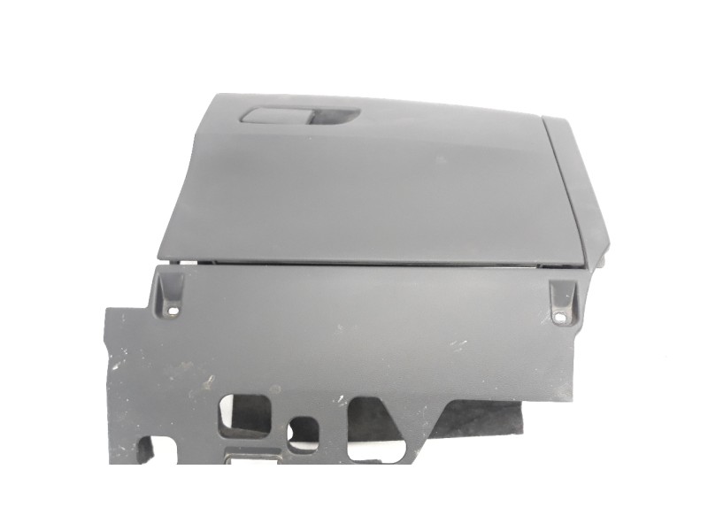 Recambio de guantera para audi a4 berlina (8w2) básico referencia OEM IAM 8W1857035B  