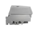 GUANTERA 8W1857035B 8W1857035B 