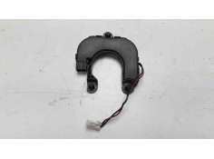 SENSOR 06018050 06018050 86250601094