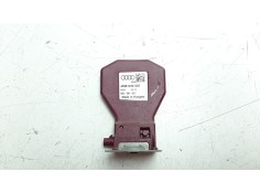 MODULO ELECTRONICO 4M0035507 4M0035507 