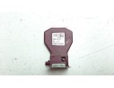 MODULO ELECTRONICO 4M0035507 
