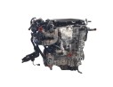 MOTOR COMPLETO G4FP G4FP 