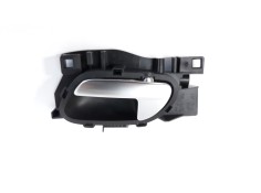 MANETA INTERIOR DELANTERA IZQUIERDA 9660525480 9685950377 980099780