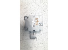 MODULO ELECTRONICO 8657210060 8657210060 