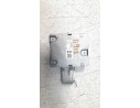 MODULO ELECTRONICO 8657210060 8657210060 