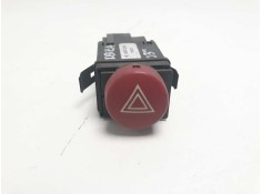 Recambio de warning para seat ibiza (6l1) stella referencia OEM IAM 6L1953235A  