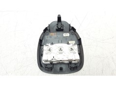 Recambio de luz interior para citroen ds4 1.6 e-hdi fap referencia OEM IAM 96887290ZD   2