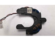 Recambio de sensor para fiat stilo (192) 1.9 multijet 150 schumacher referencia OEM IAM 06018050 86250601094  2
