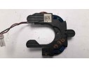 SENSOR 06018050 86250601094 