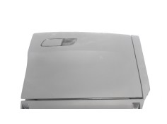 Recambio de guantera para audi a4 berlina (8w2) básico referencia OEM IAM 8W1857035B   2