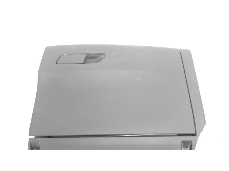 Recambio de guantera para audi a4 berlina (8w2) básico referencia OEM IAM 8W1857035B  