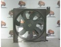 ELECTROVENTILADOR 253862D400 253862D400 