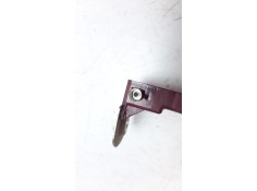 Recambio de modulo electronico para audi q3 (f3b) 1.5 16v tsi act referencia OEM IAM 4M0035507   2