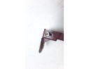 MODULO ELECTRONICO 4M0035507 4M0035507 