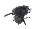 MOTOR COMPLETO G4FP G4FP 