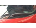 BRAZO LIMPIA TRASERO 287811092R 