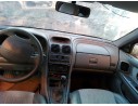RENAULT LAGUNA (B56)