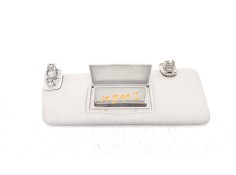 PARASOL IZQUIERDO 964010303R 