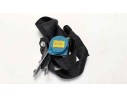 CINTURON SEGURIDAD TRASERO DERECHO 898201W100 898201W100 