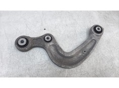 BRAZO SUSPENSION INFERIOR TRASERO DERECHO 8W0505361E 