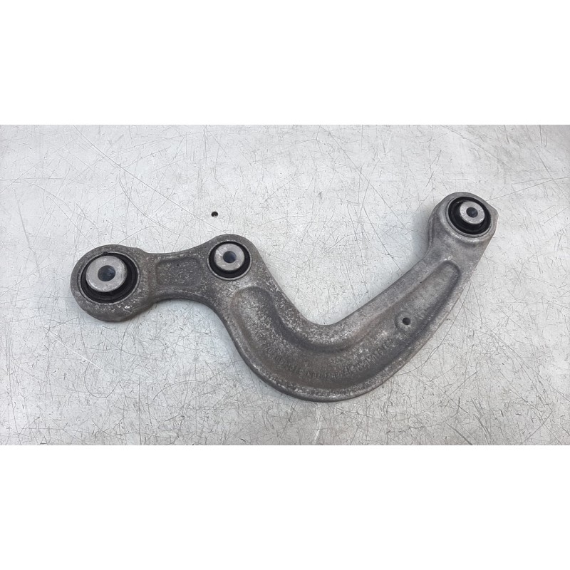 Recambio de brazo suspension inferior trasero derecho para audi a4 berlina (8wc) 35 tdi s line referencia OEM IAM 8W0505361E  