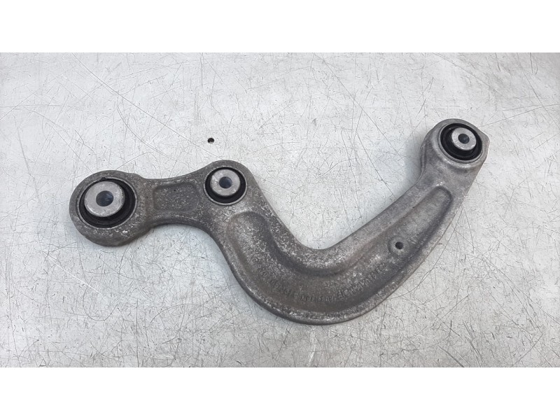 Recambio de brazo suspension inferior trasero derecho para audi a4 berlina (8wc) 35 tdi s line referencia OEM IAM 8W0505361E  
