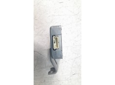 Recambio de modulo electronico para toyota c-hr hybrid gr sport referencia OEM IAM 8657210060   2