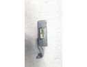 MODULO ELECTRONICO 8657210060 8657210060 