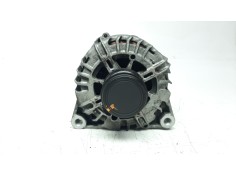 ALTERNADOR 30659390 30659390 A14493 ALF190451HQ