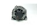 ALTERNADOR 30659390 30659390 A14493 ALF190451HQ